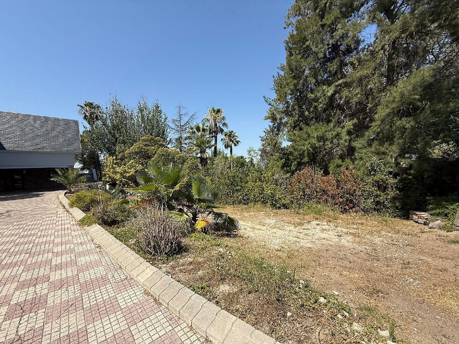  kaufen Villa Petrer Vinalopó Mitjà 19