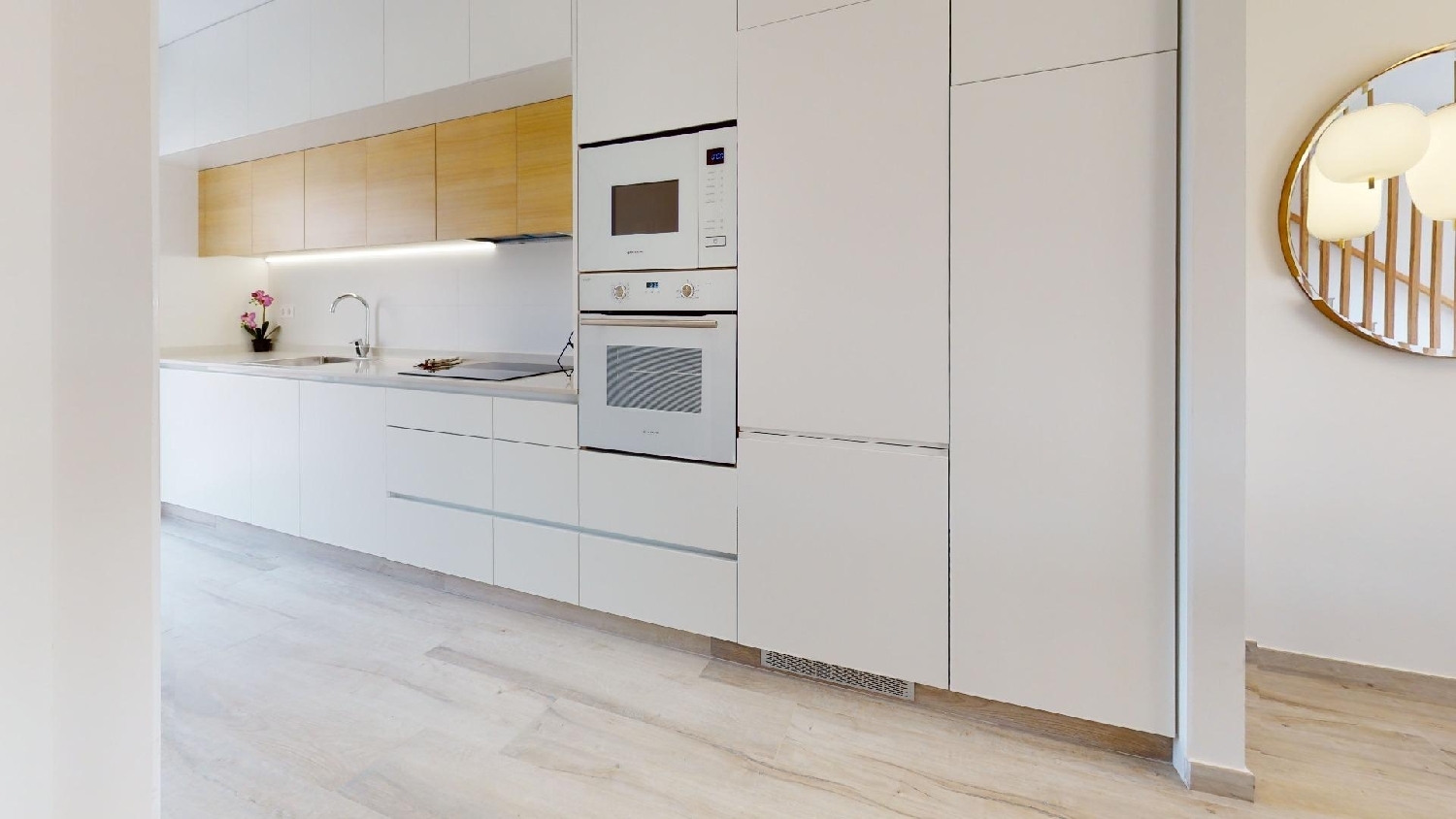  te koop villa Pilar De La Horadada Baix Segura 5