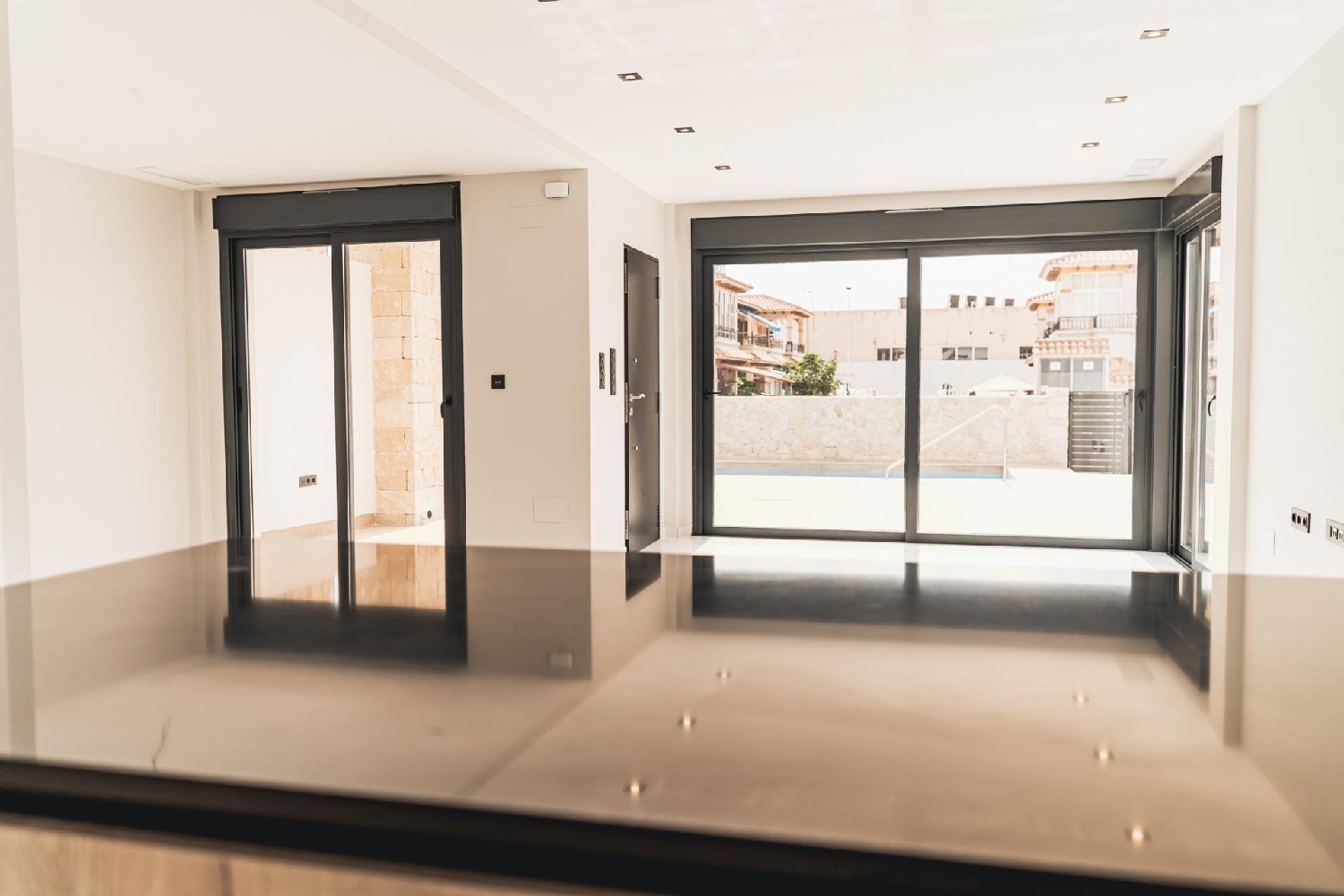  kaufen Villa Pilar De La Horadada Baix Segura 8