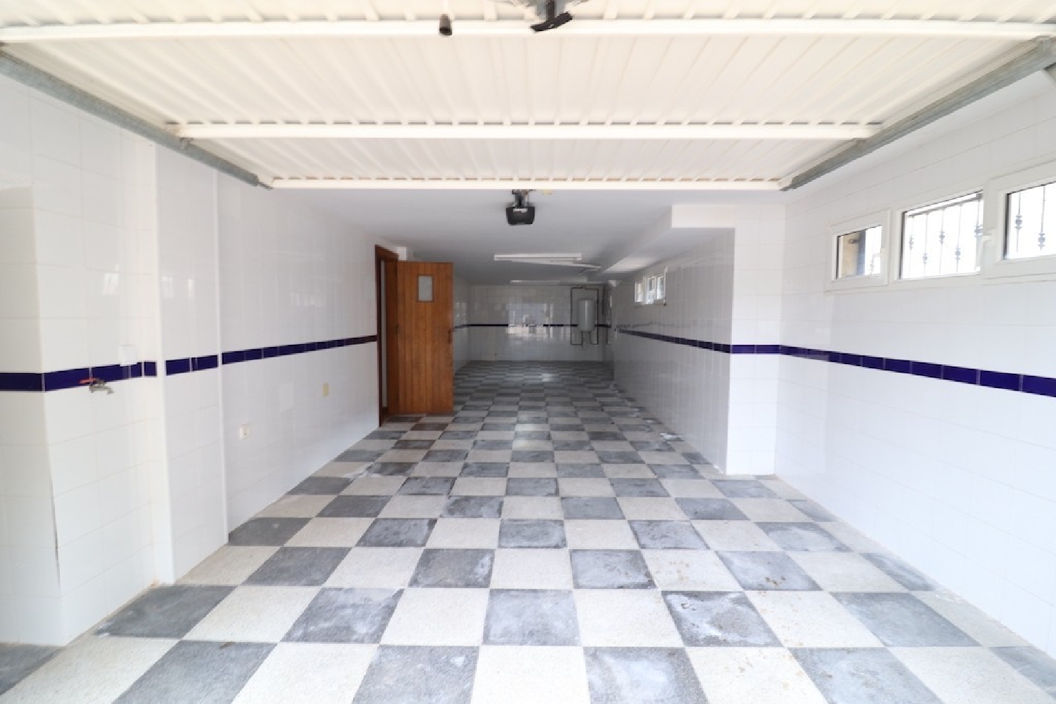  till salu villa Pilar De La Horadada Baix Segura 5