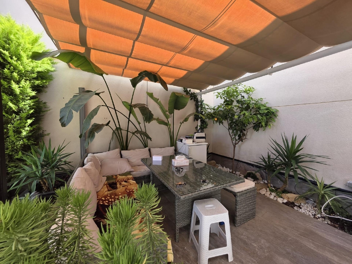  en venta chalet Pilar De La Horadada Baix Segura 8
