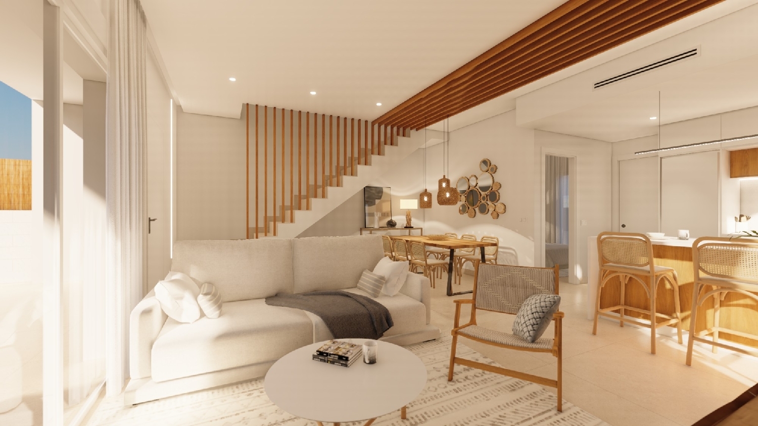  kaufen Villa Pilar De La Horadada Baix Segura 6