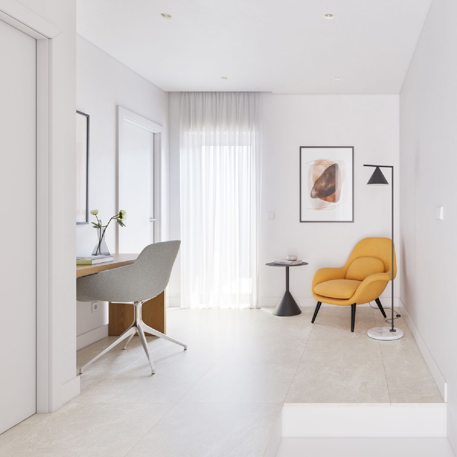 kaufen Villa Pilar De La Horadada Baix Segura 4