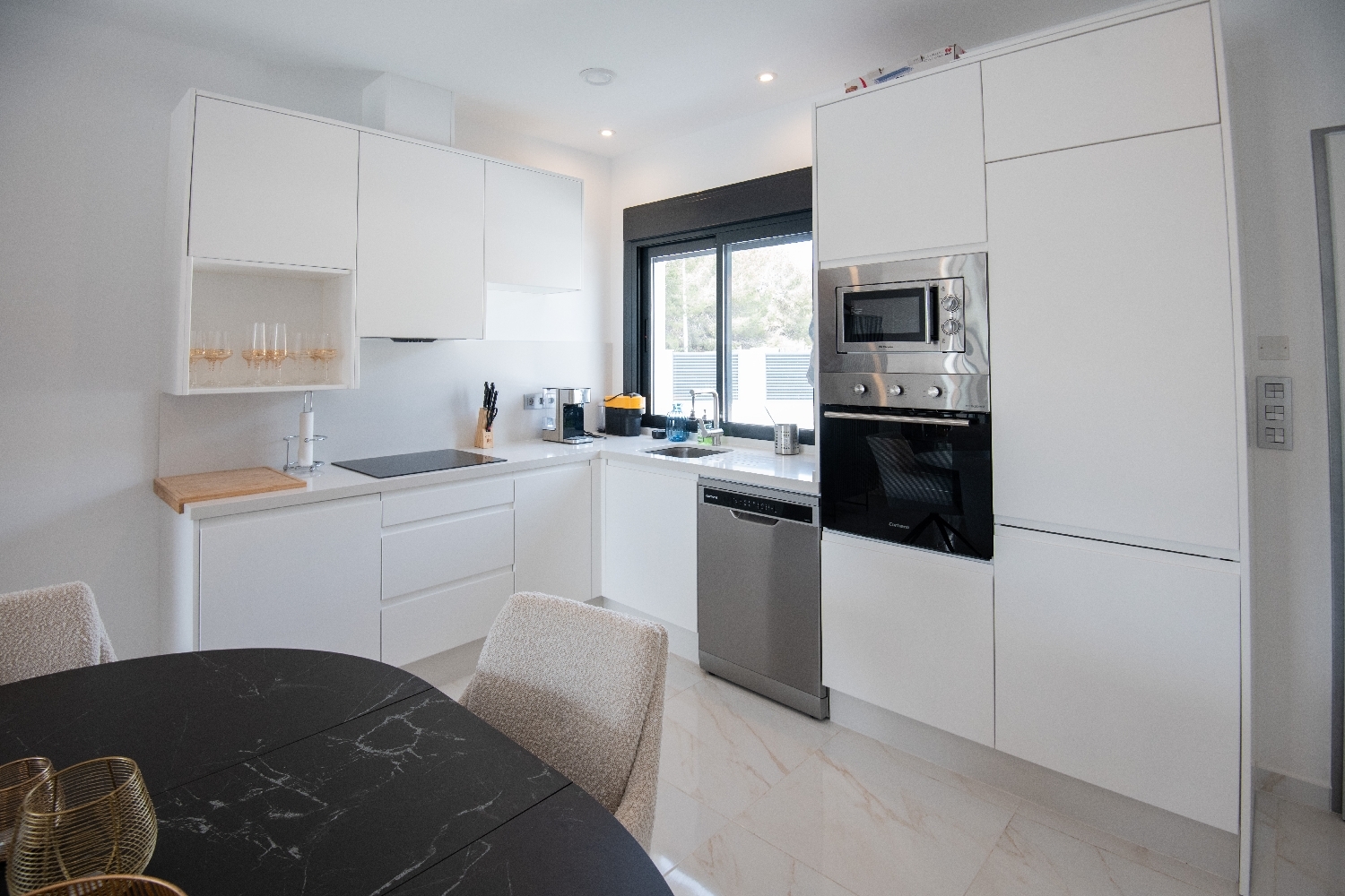  kaufen Villa Pinar De Campoverde Baix Segura 7