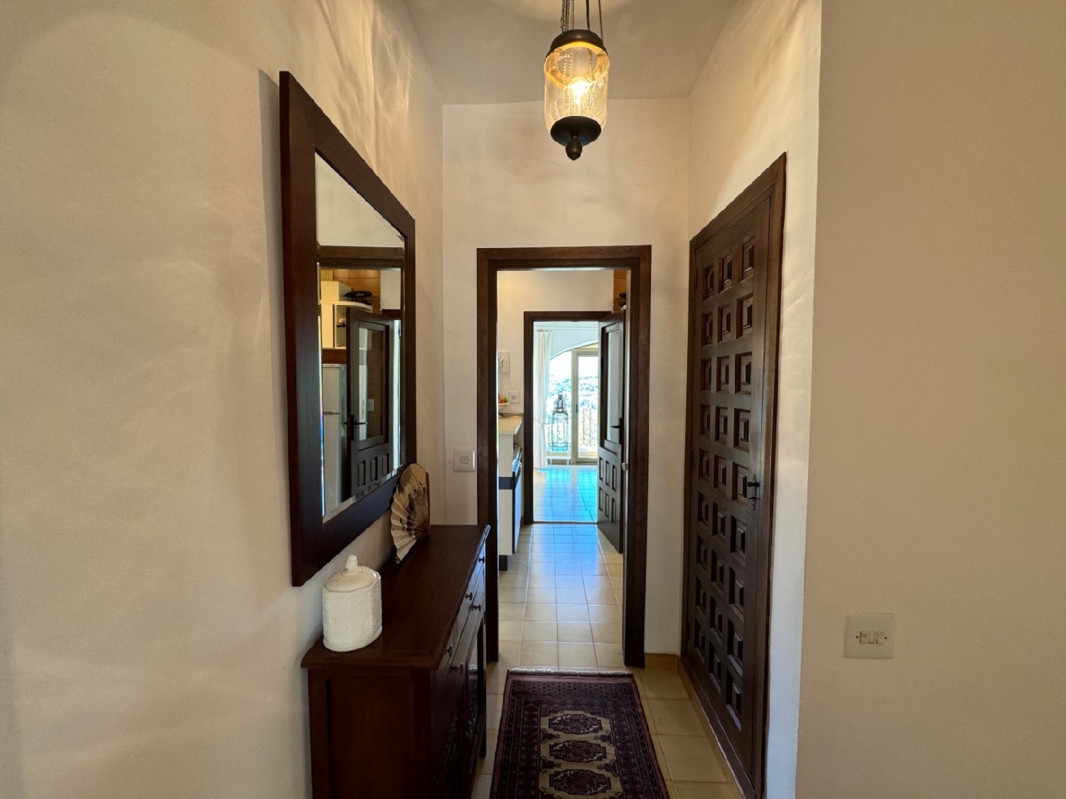  till salu villa Pinar Del Advocat Marina Alta 3