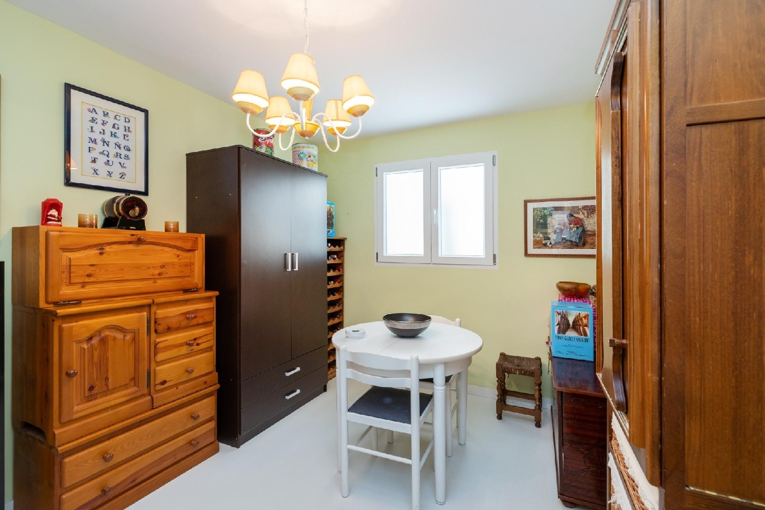  à vendre villa Pinos Genil Vega De Granada 5