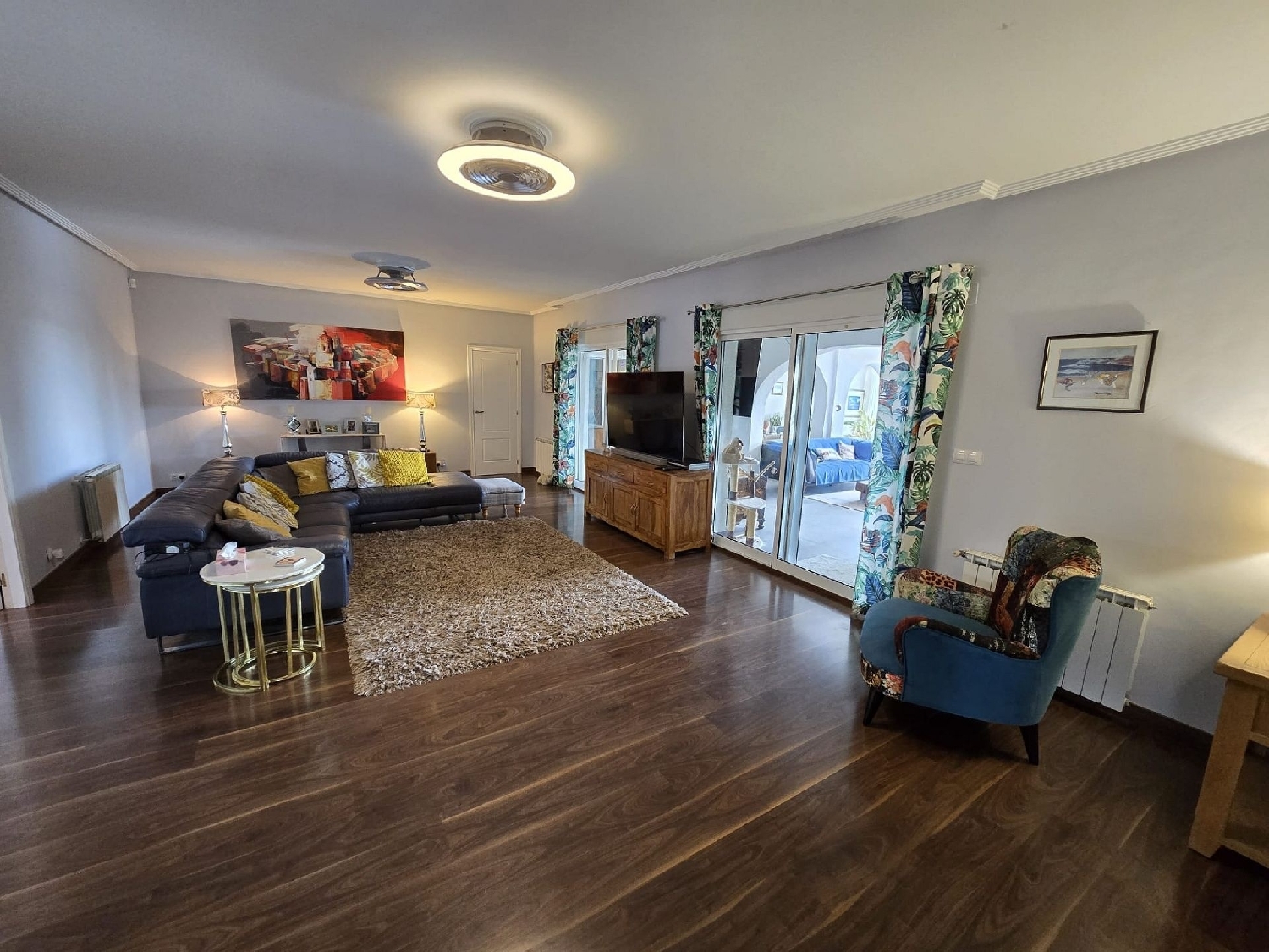  en venta chalet Pinoso Vinalopó Mitjà 32