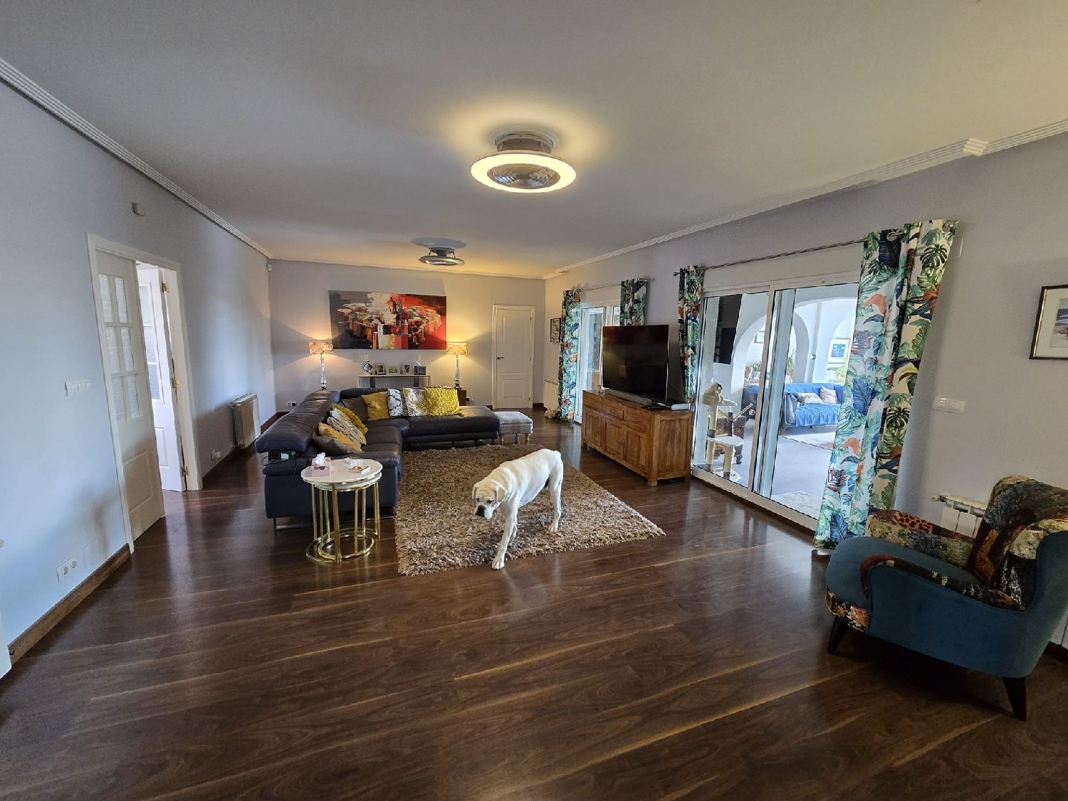  en venta chalet Pinoso Vinalopó Mitjà 33