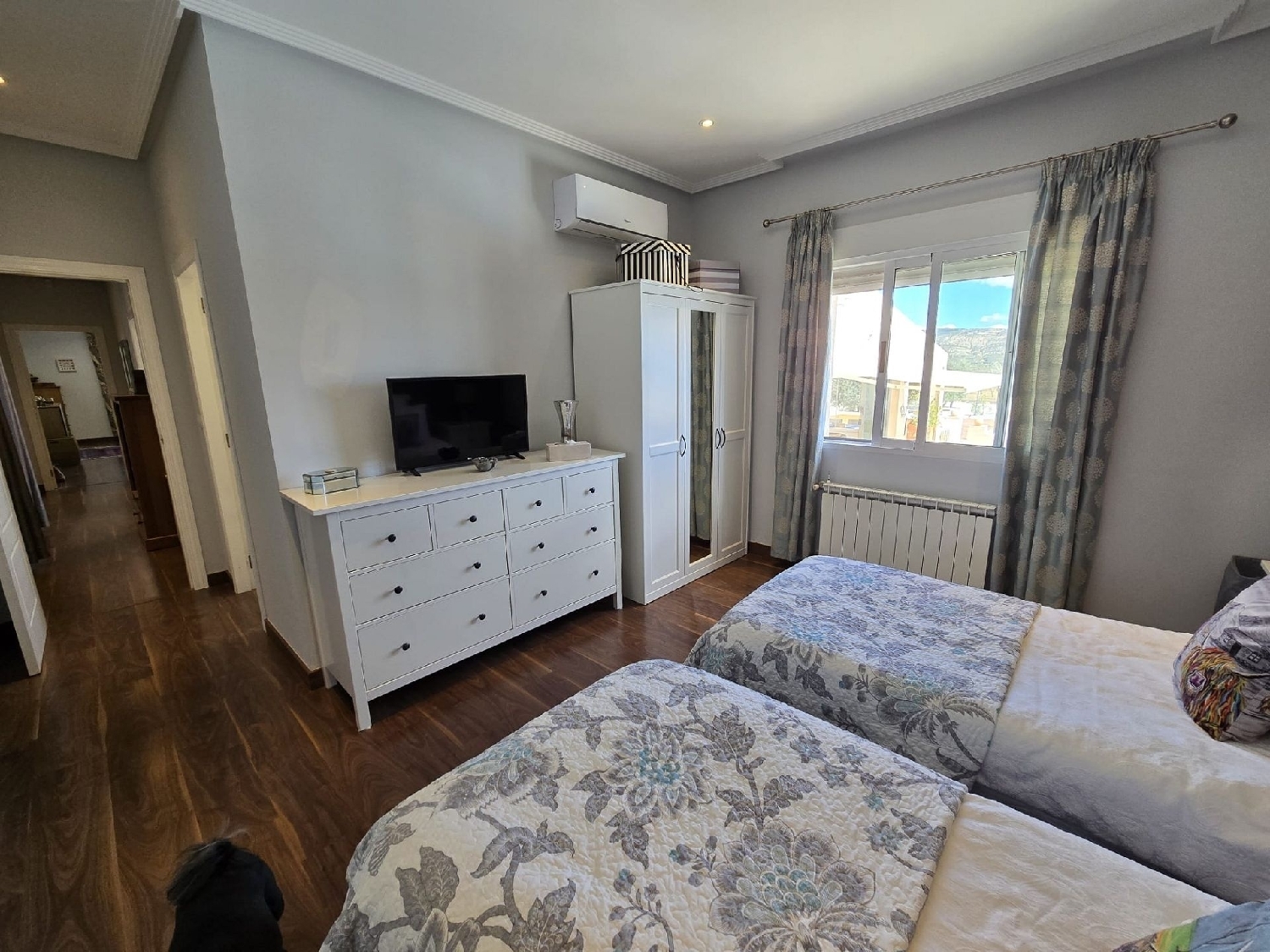  en venta chalet Pinoso Vinalopó Mitjà 40