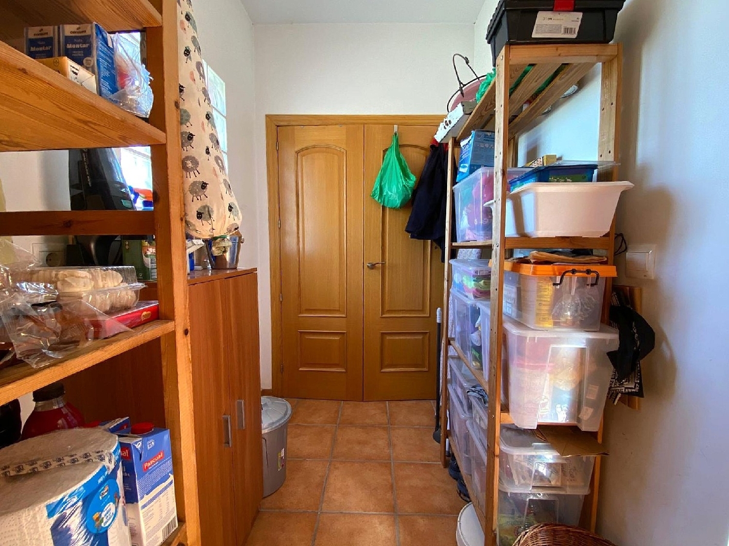  te koop villa Pinoso Vinalopó Mitjà 31