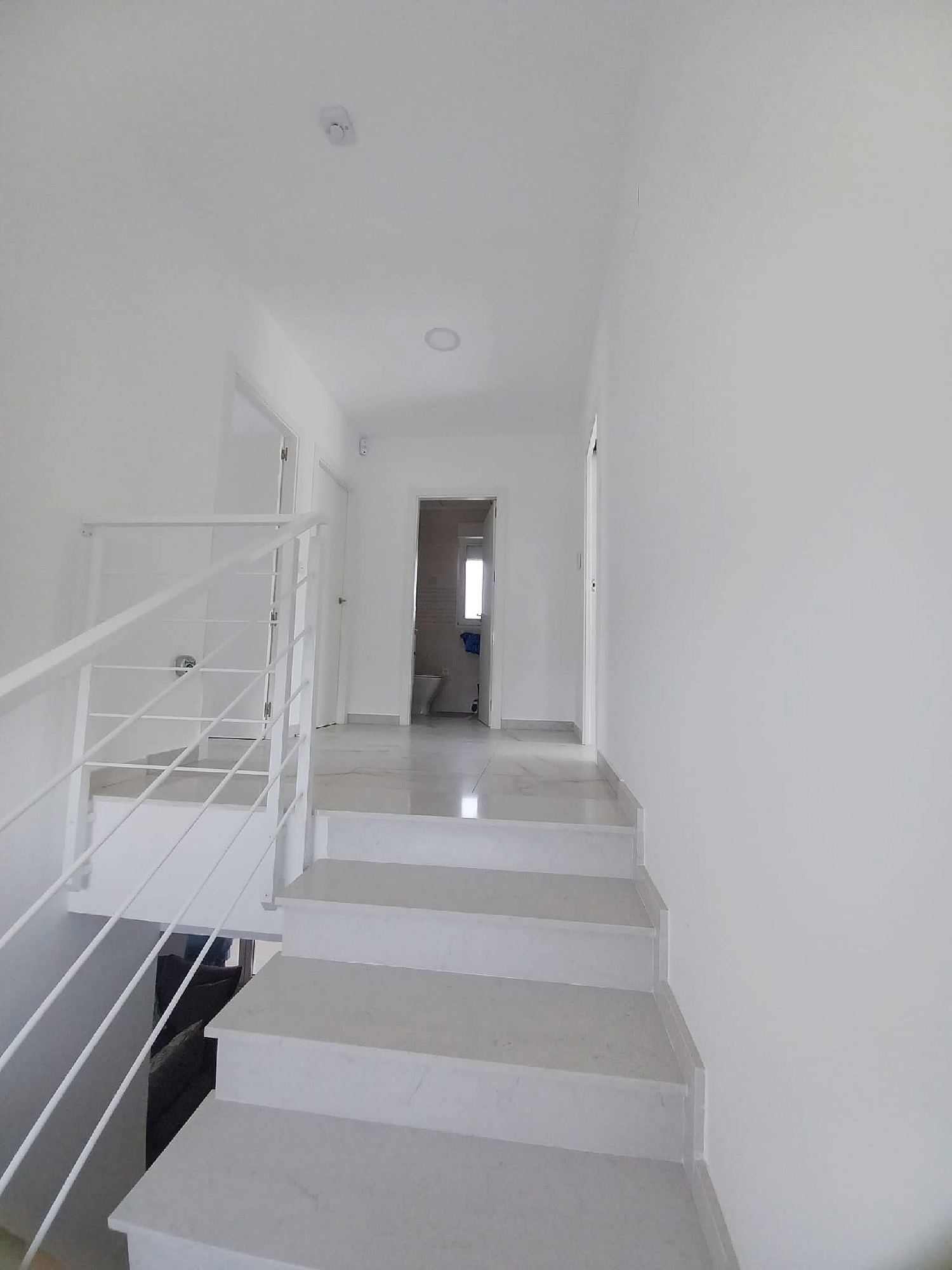  kaufen Villa Pinoso Vinalopó Mitjà 34