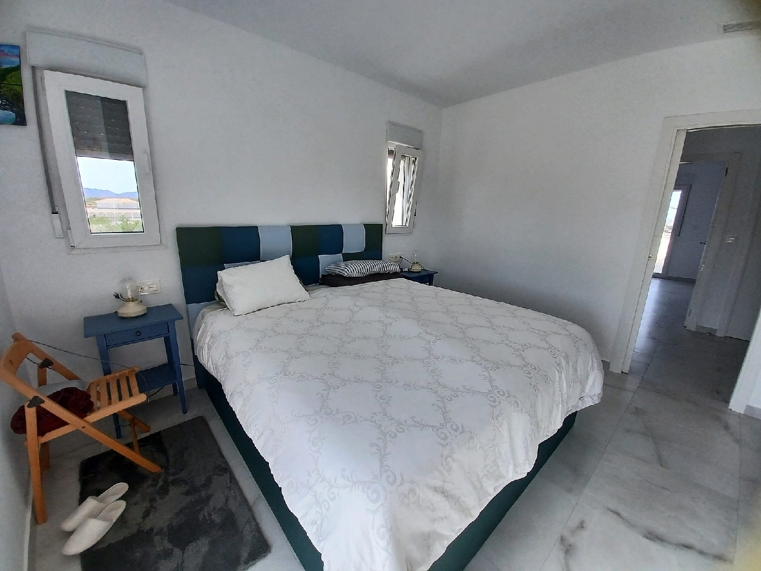  kaufen Villa Pinoso Vinalopó Mitjà 39