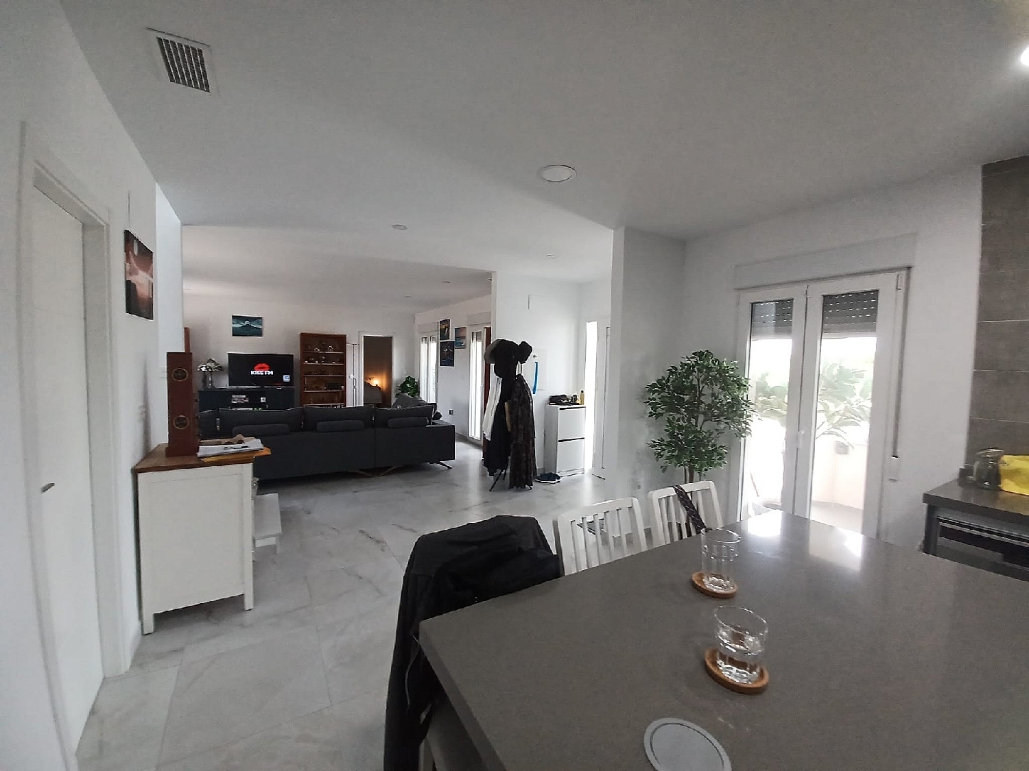  kaufen Villa Pinoso Vinalopó Mitjà 29