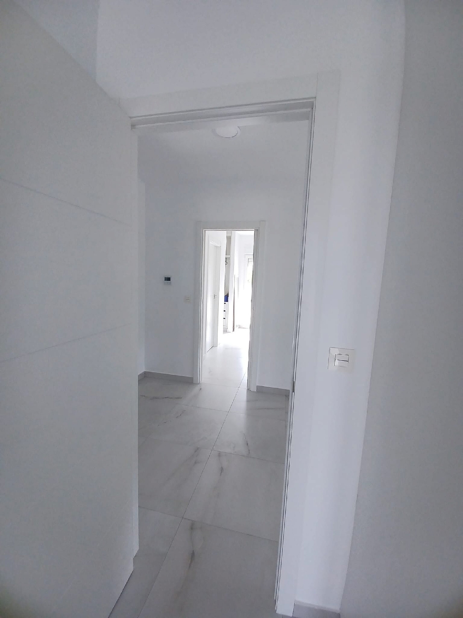  kaufen Villa Pinoso Vinalopó Mitjà 38