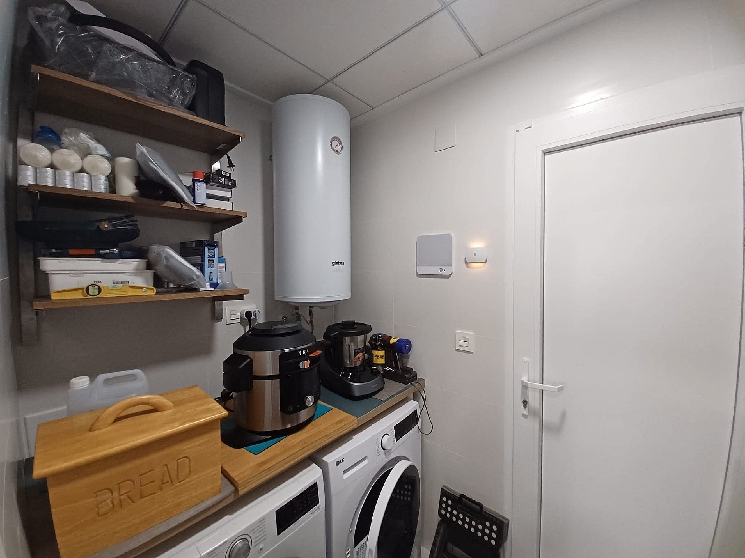  kaufen Villa Pinoso Vinalopó Mitjà 31