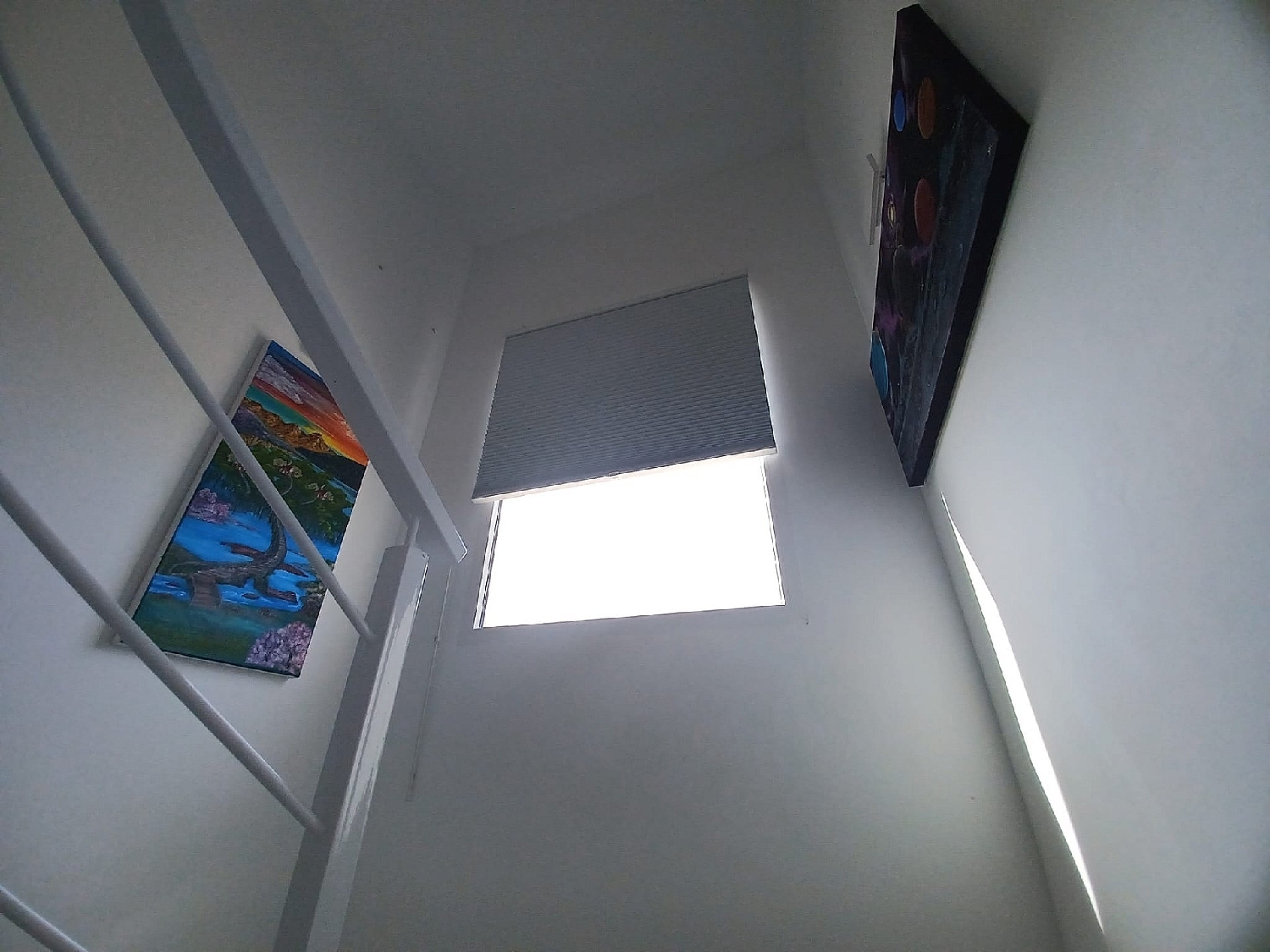  kaufen Villa Pinoso Vinalopó Mitjà 33