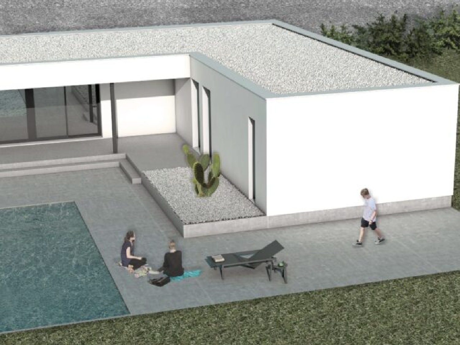  en venta chalet Pinoso Vinalopó Mitjà 7