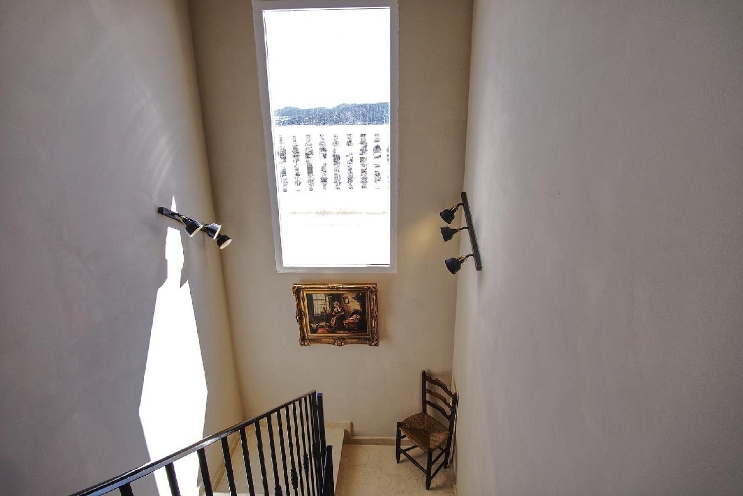  kaufen Villa Pinoso Vinalopó Mitjà 39