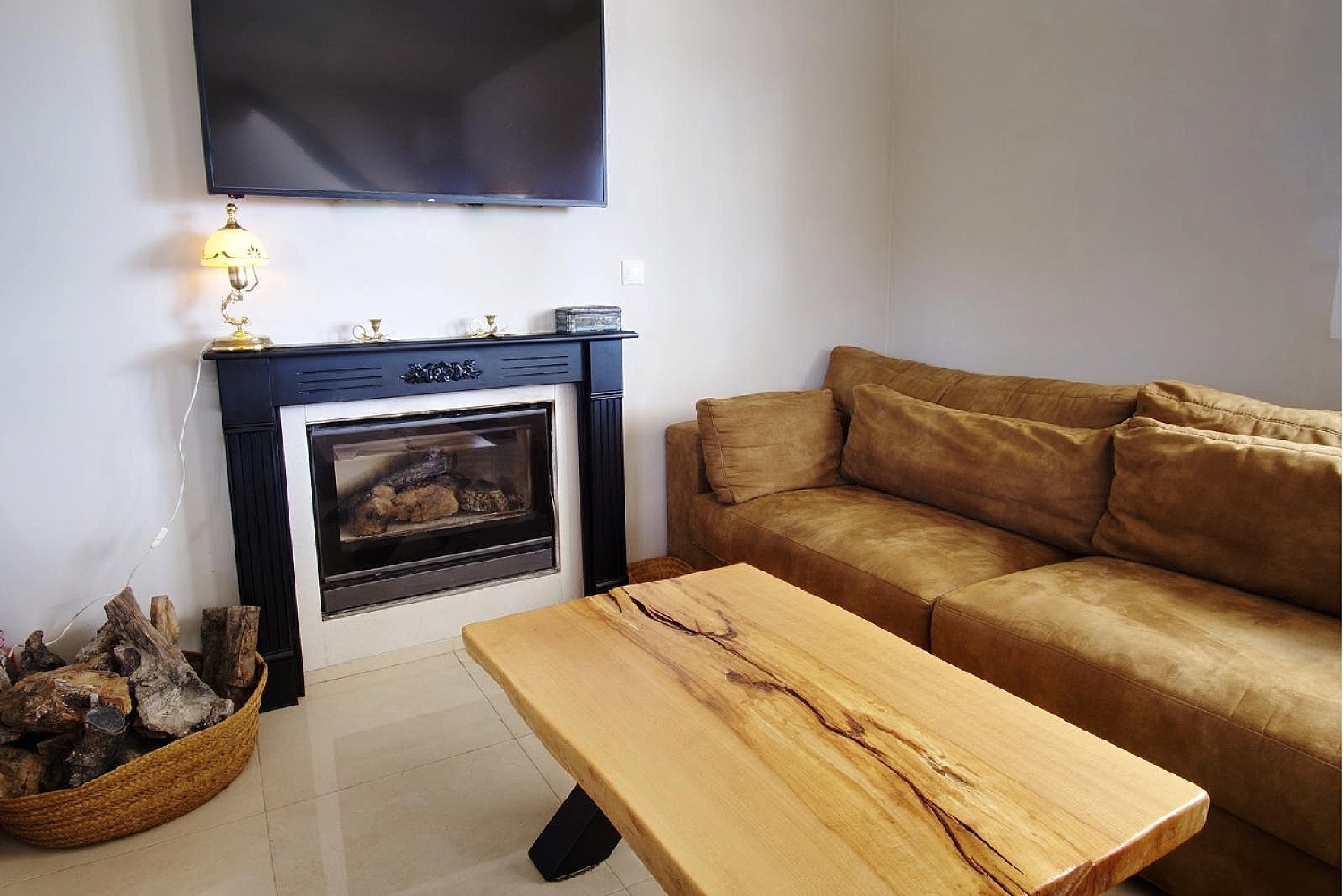  kaufen Villa Pinoso Vinalopó Mitjà 32