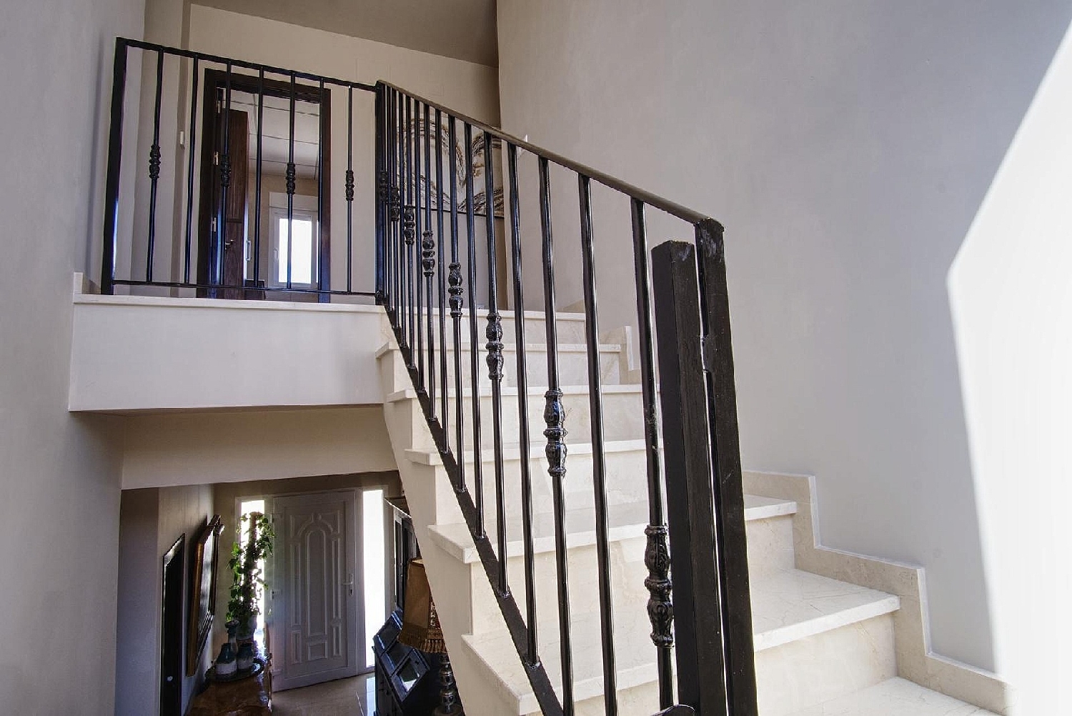 kaufen Villa Pinoso Vinalopó Mitjà 38