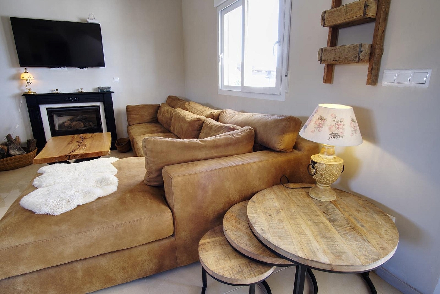 kaufen Villa Pinoso Vinalopó Mitjà 31