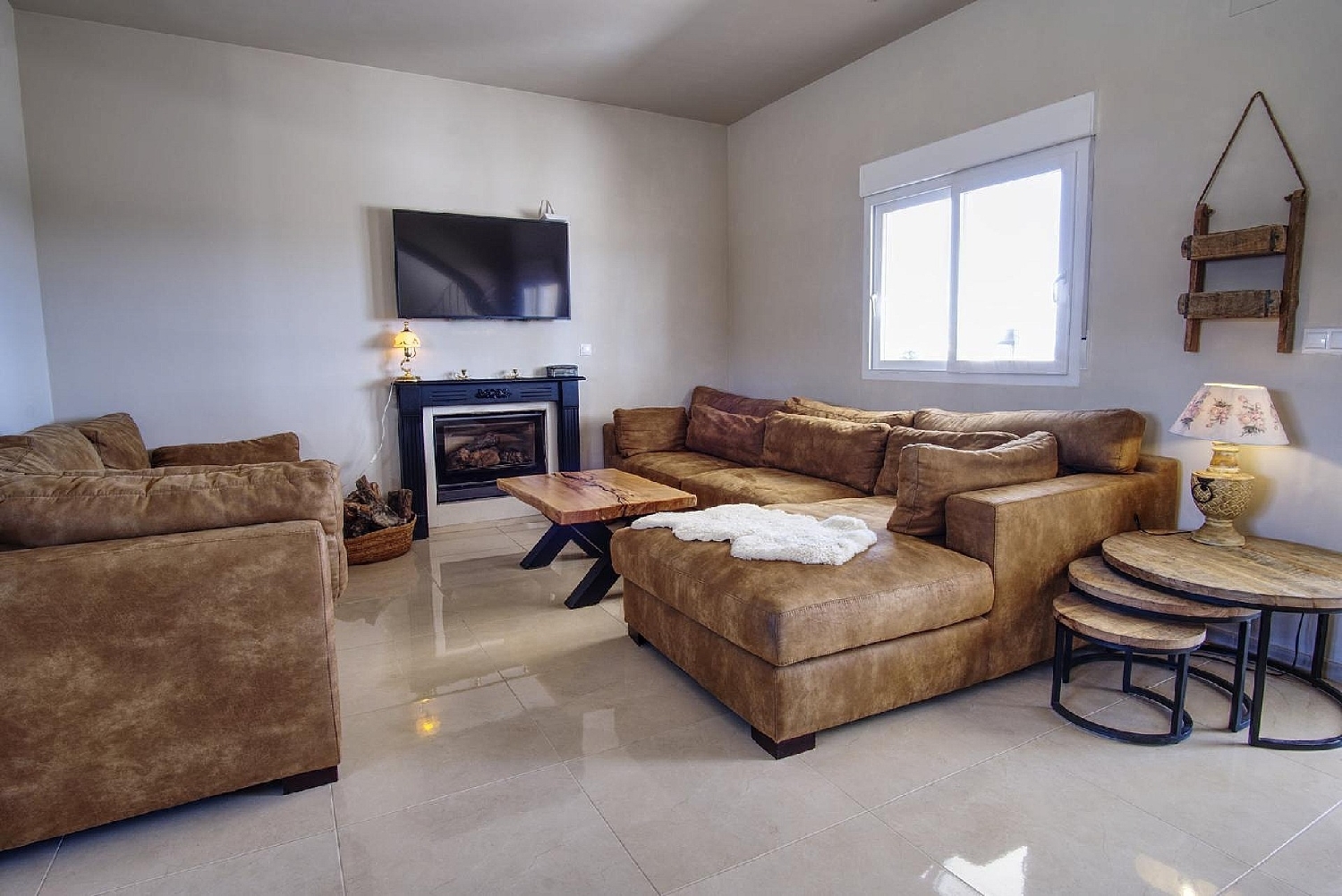  kaufen Villa Pinoso Vinalopó Mitjà 30