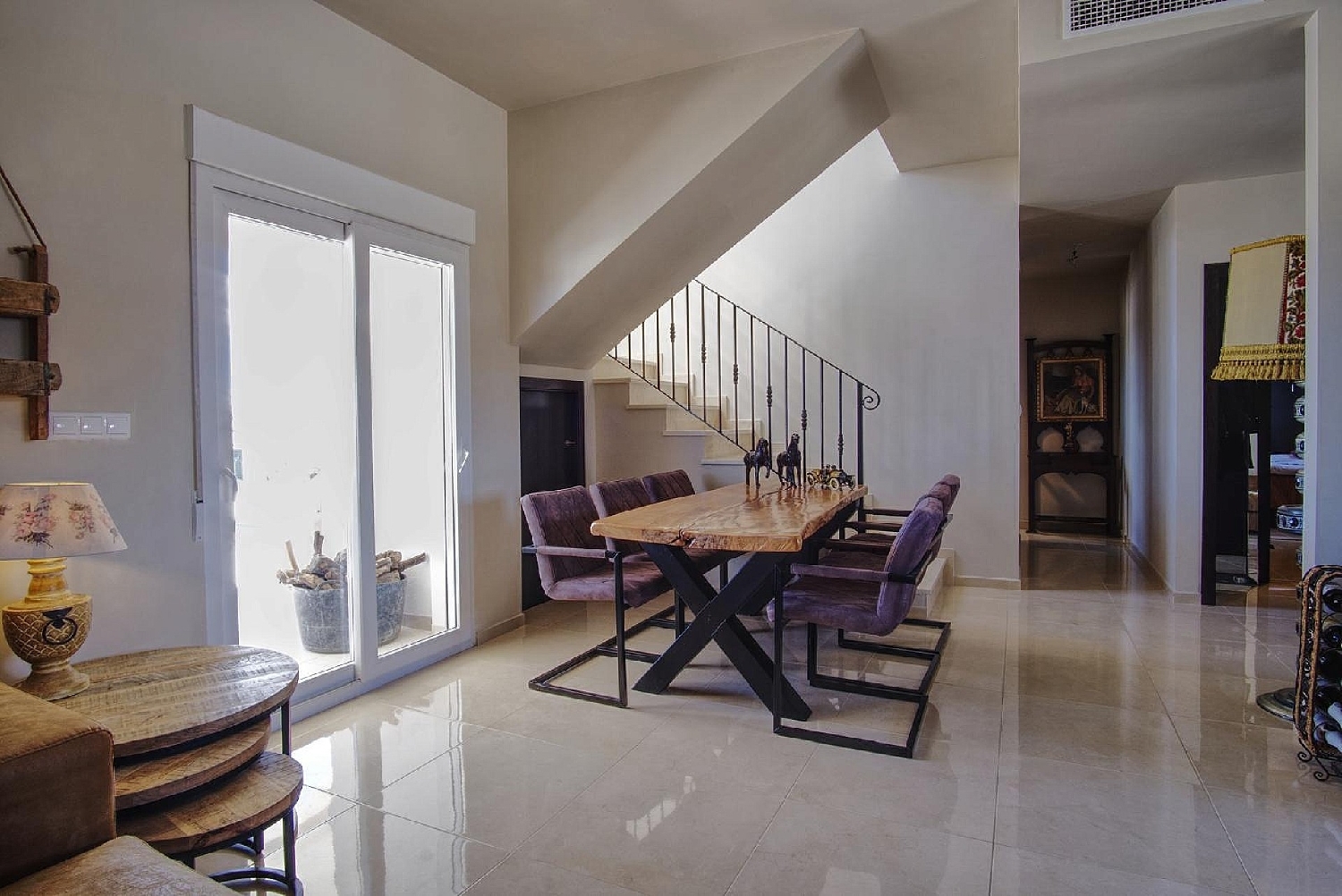 kaufen Villa Pinoso Vinalopó Mitjà 34