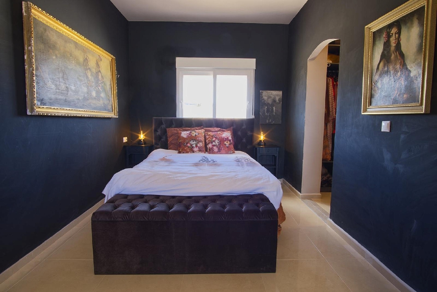  kaufen Villa Pinoso Vinalopó Mitjà 40