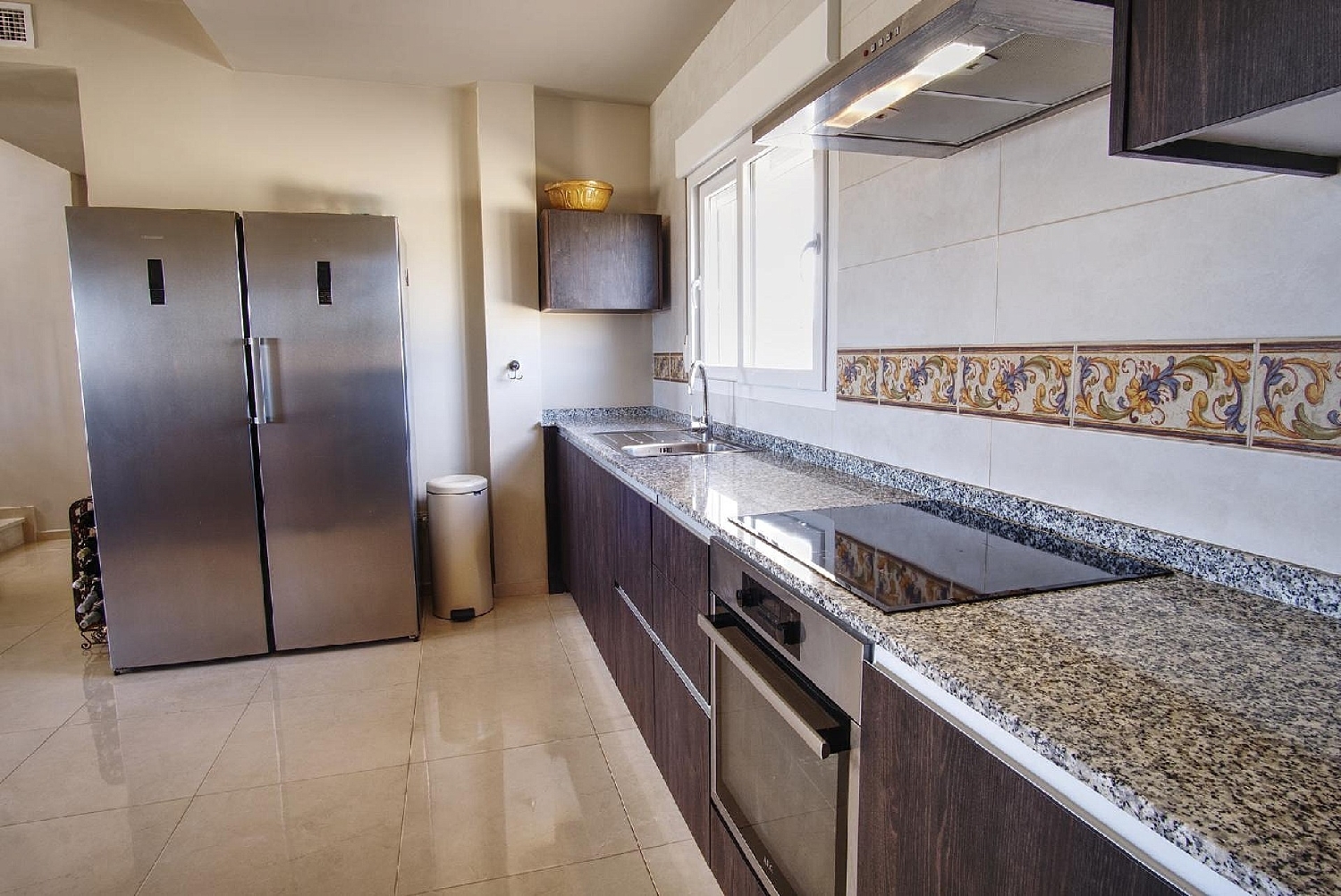  kaufen Villa Pinoso Vinalopó Mitjà 36