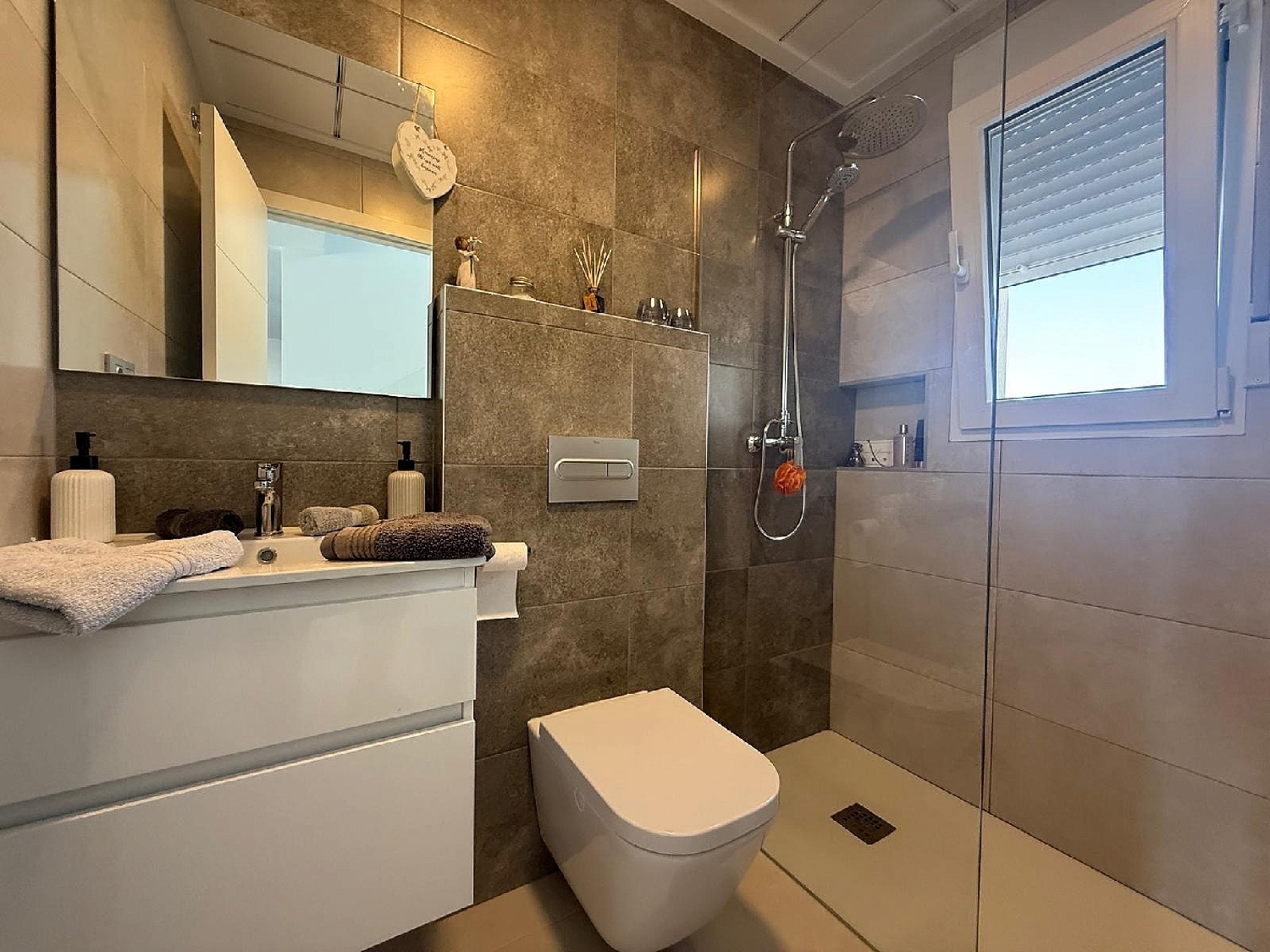  à vendre villa Pinoso Vinalopó Mitjà 30