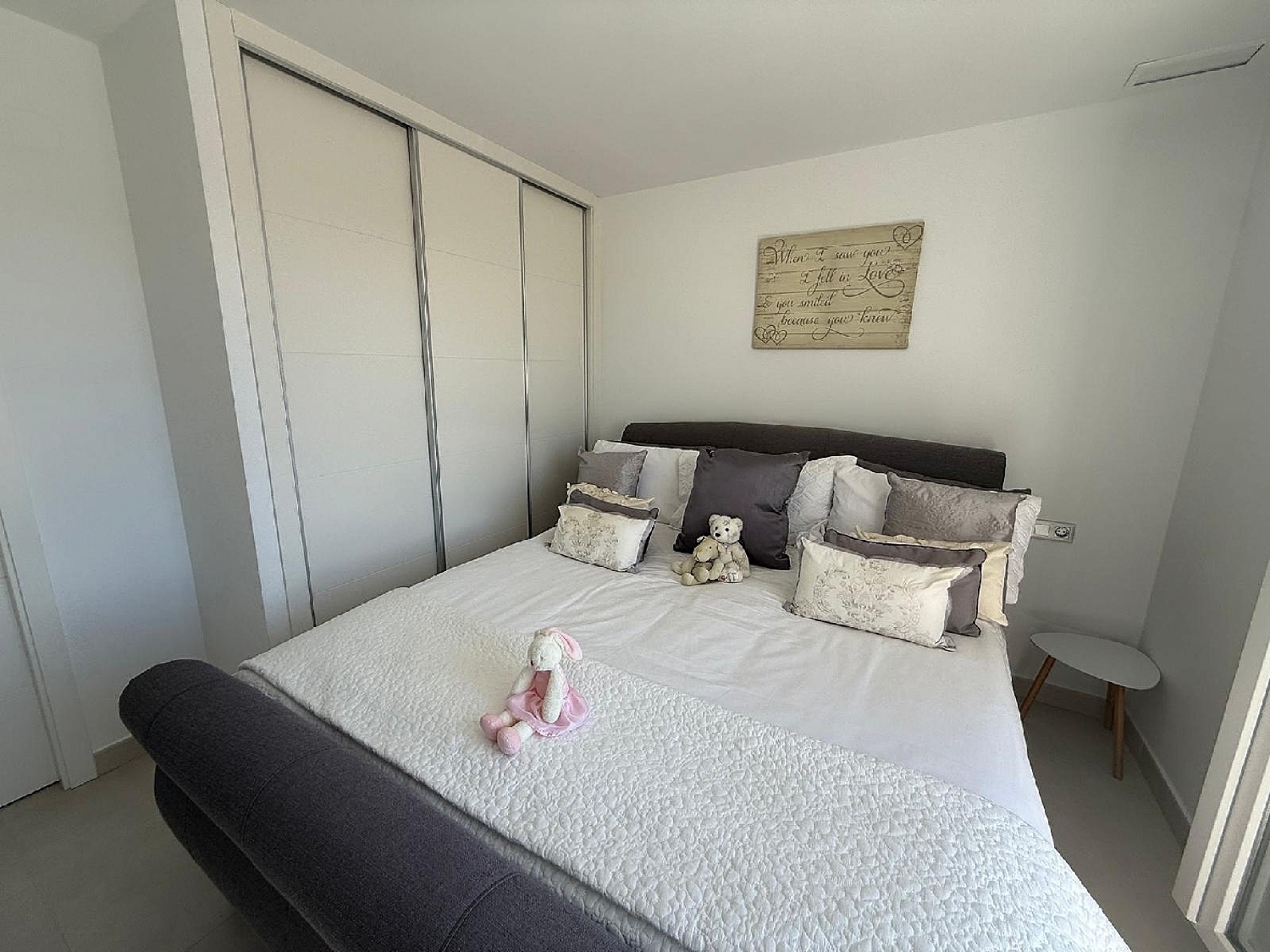  à vendre villa Pinoso Vinalopó Mitjà 25