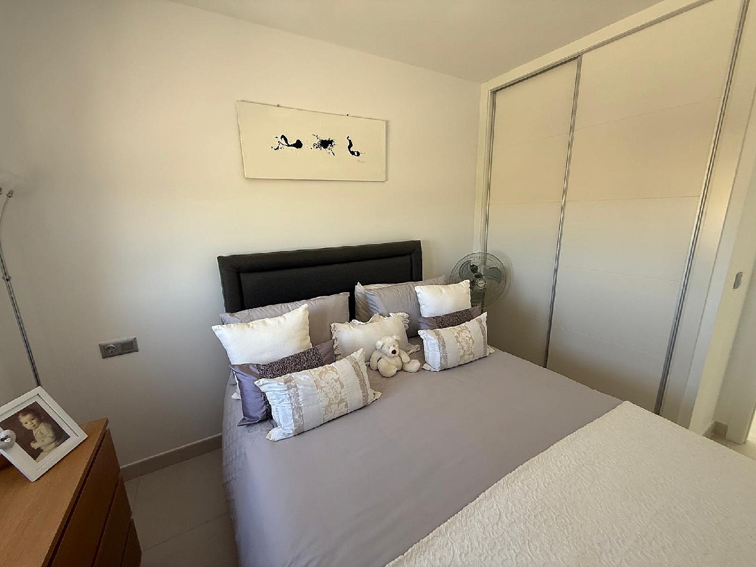  à vendre villa Pinoso Vinalopó Mitjà 24