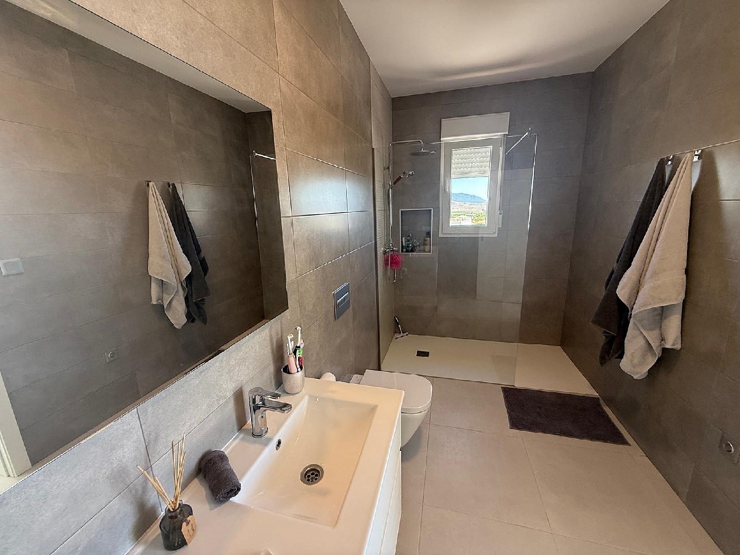 à vendre villa Pinoso Vinalopó Mitjà 31
