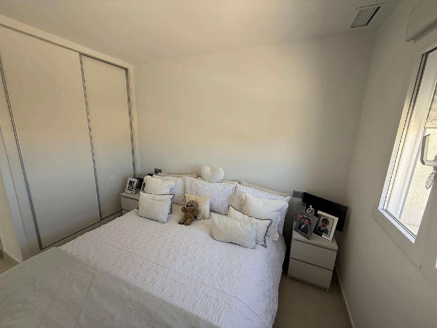  à vendre villa Pinoso Vinalopó Mitjà 28