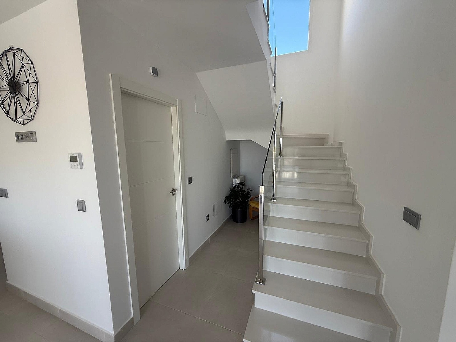  à vendre villa Pinoso Vinalopó Mitjà 22