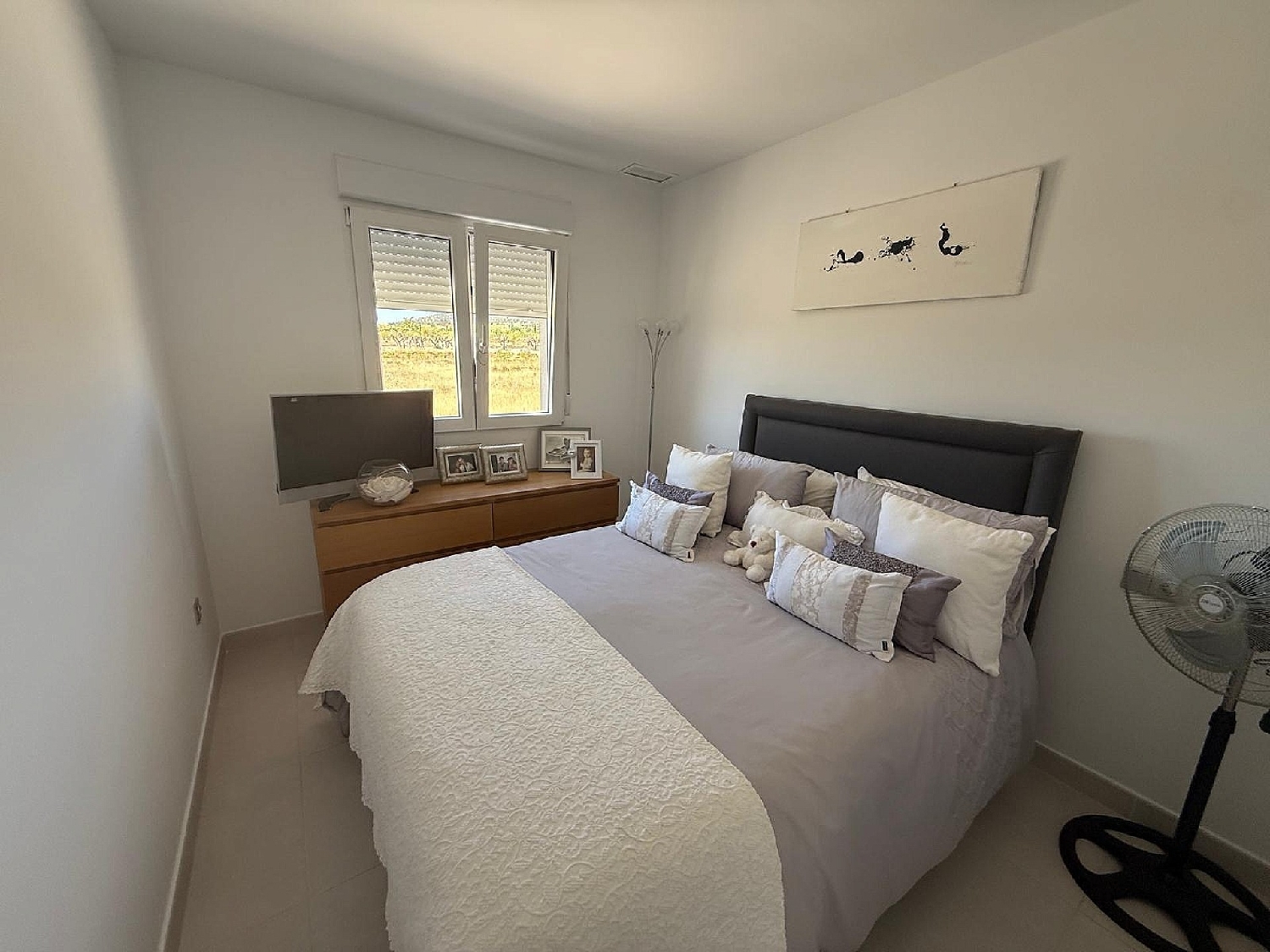 à vendre villa Pinoso Vinalopó Mitjà 23