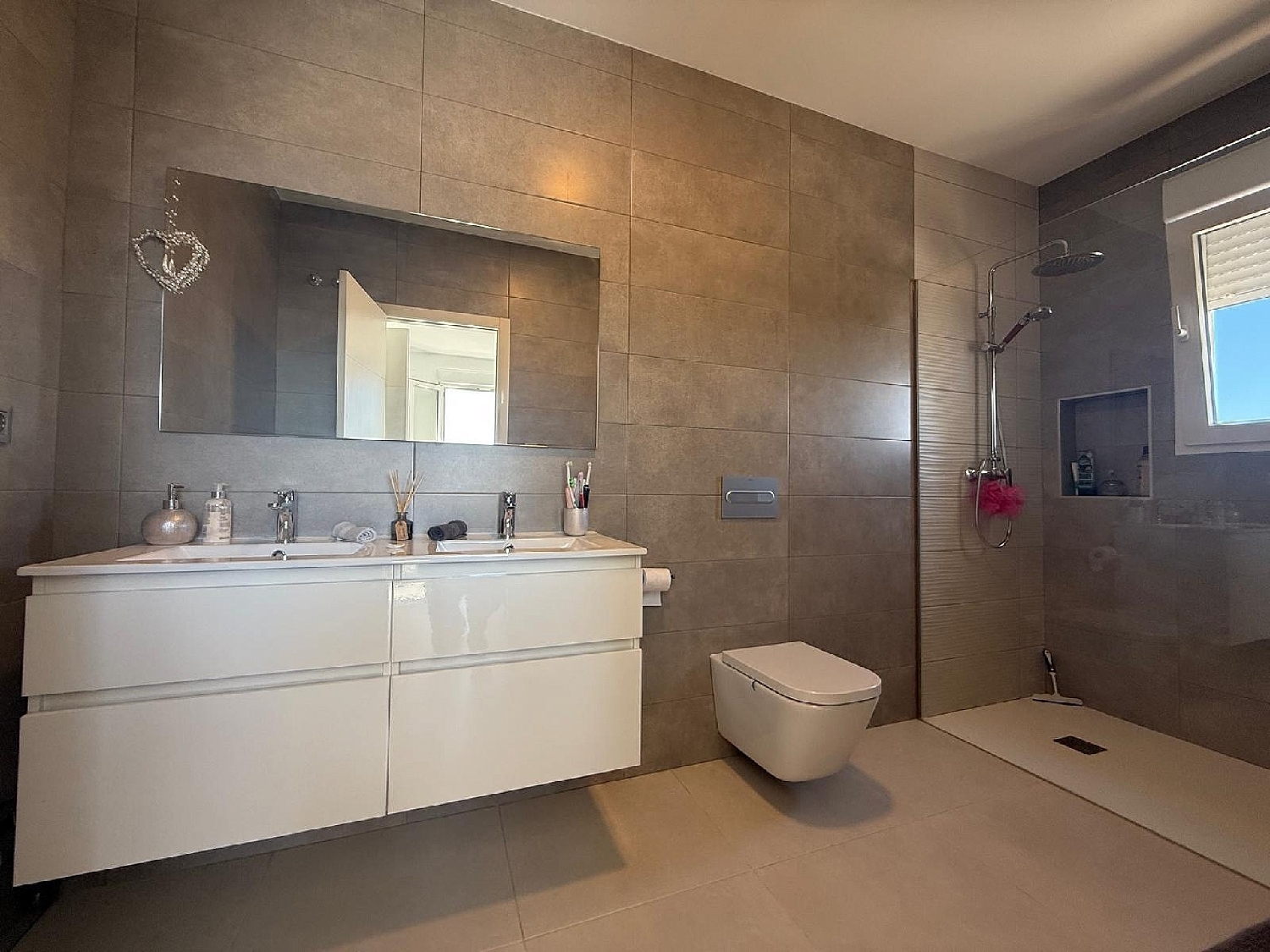  à vendre villa Pinoso Vinalopó Mitjà 29