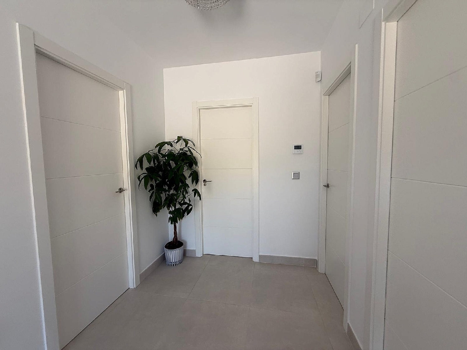  à vendre villa Pinoso Vinalopó Mitjà 20