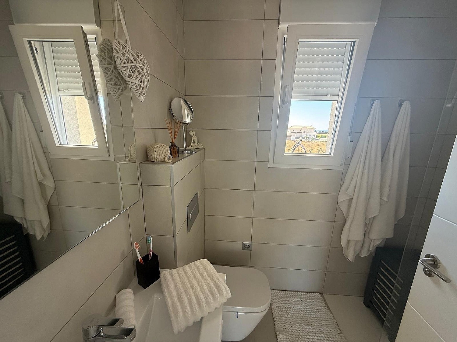  à vendre villa Pinoso Vinalopó Mitjà 32