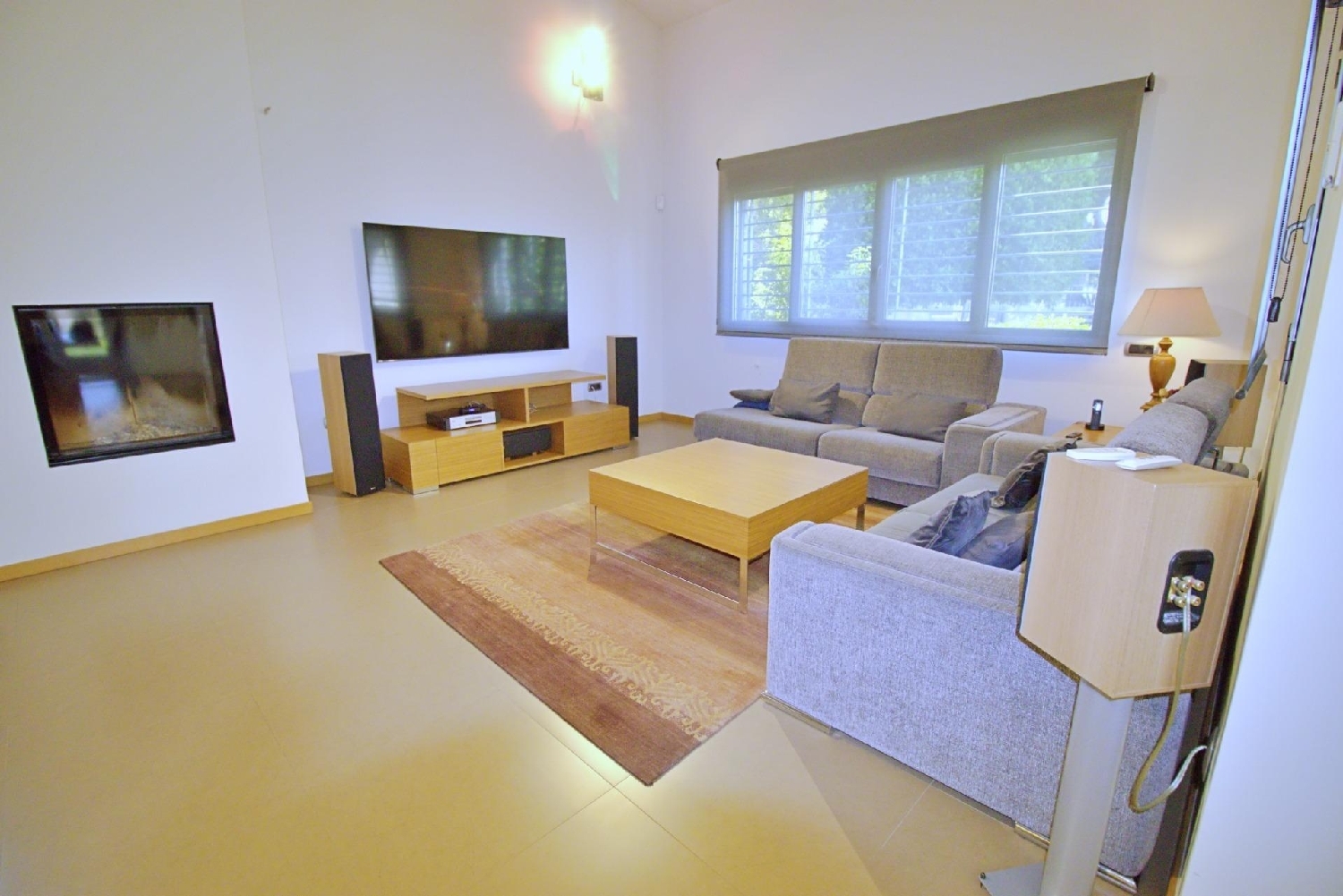  à vendre villa Pla De Sant Josep Baix Vinalopó 7