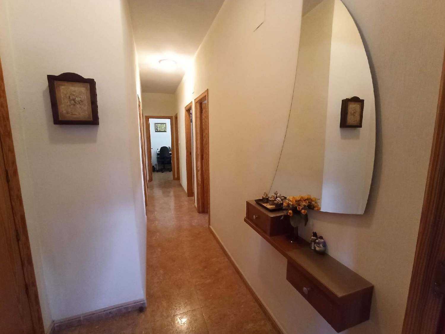  kaufen Villa Pla De Xirau Alacantí 8