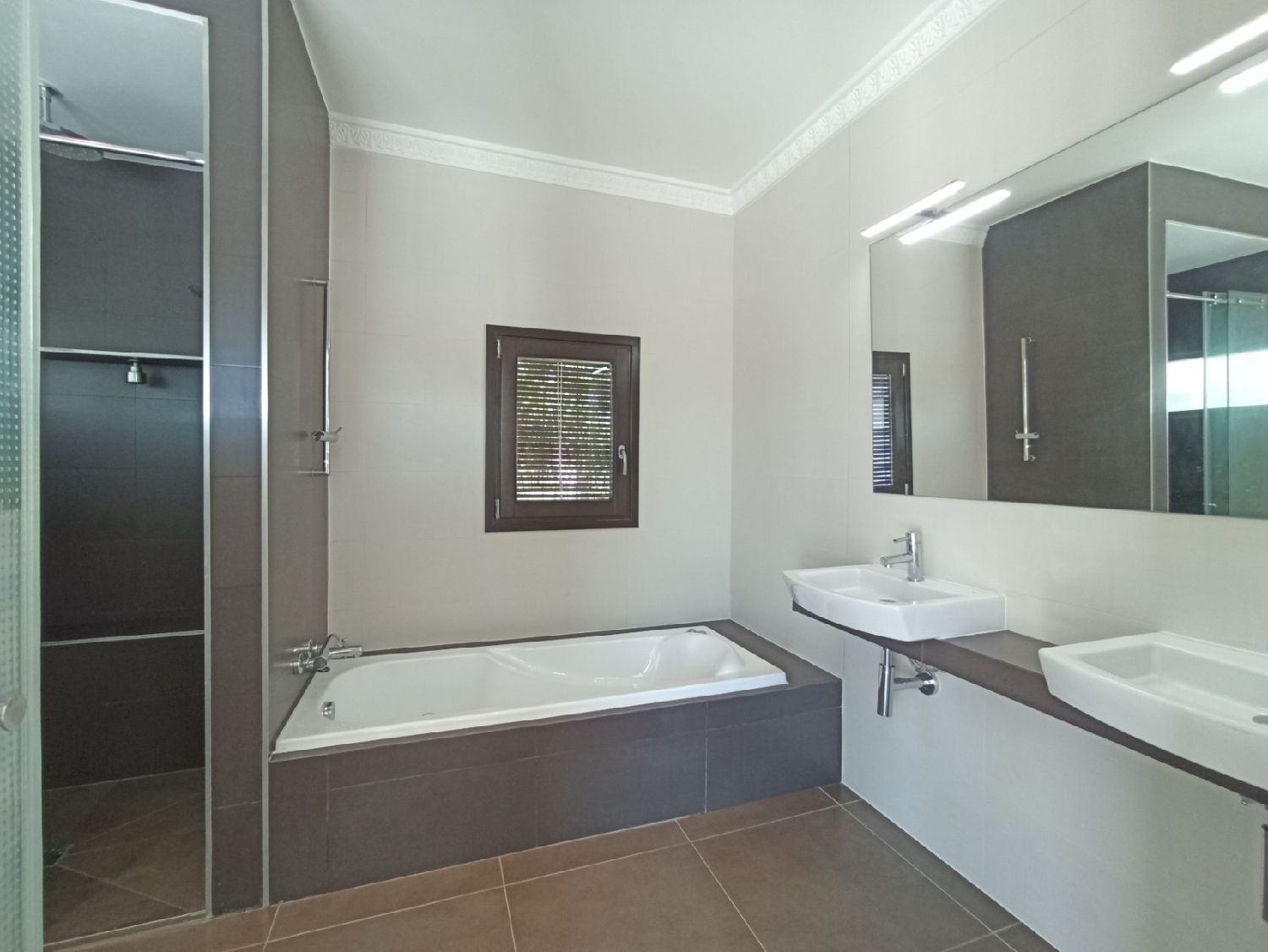  te koop villa Benimeit Marina Alta 10