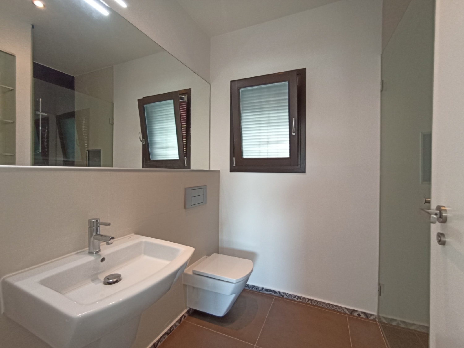  te koop villa Benimeit Marina Alta 8