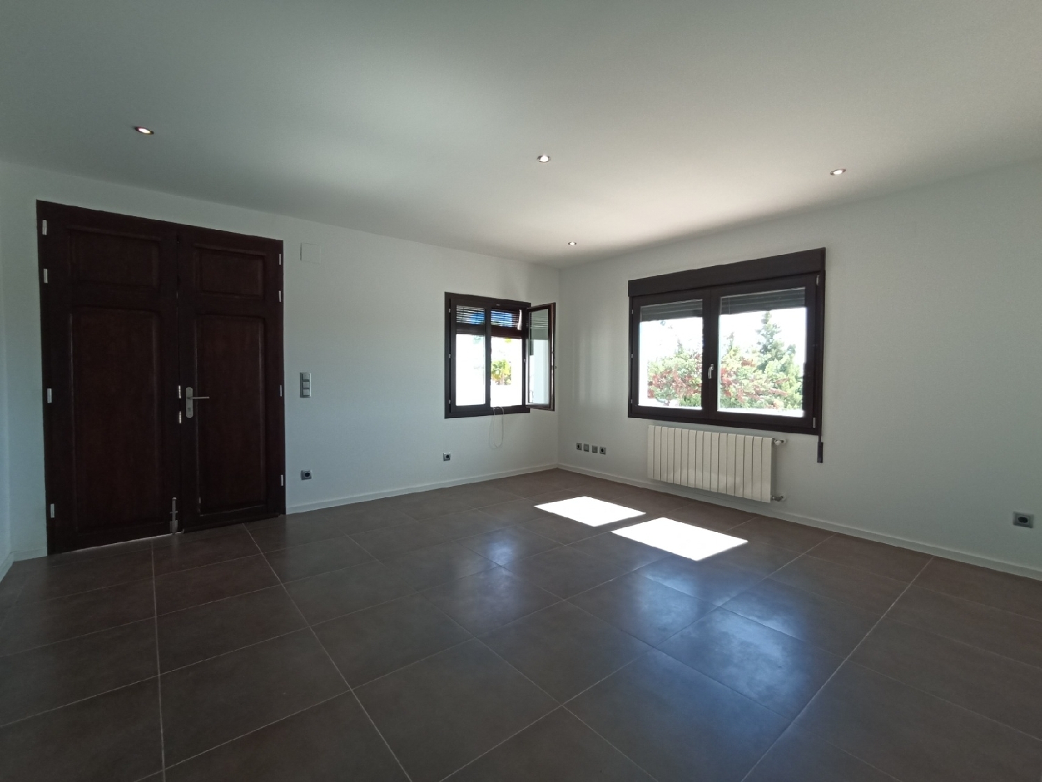  te koop villa Benimeit Marina Alta 6