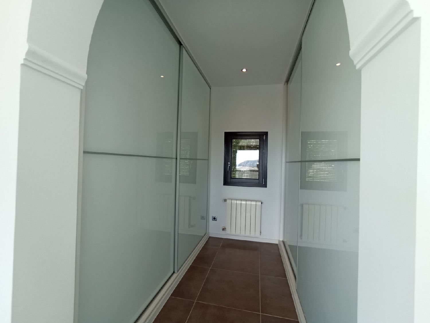  te koop villa Benimeit Marina Alta 13
