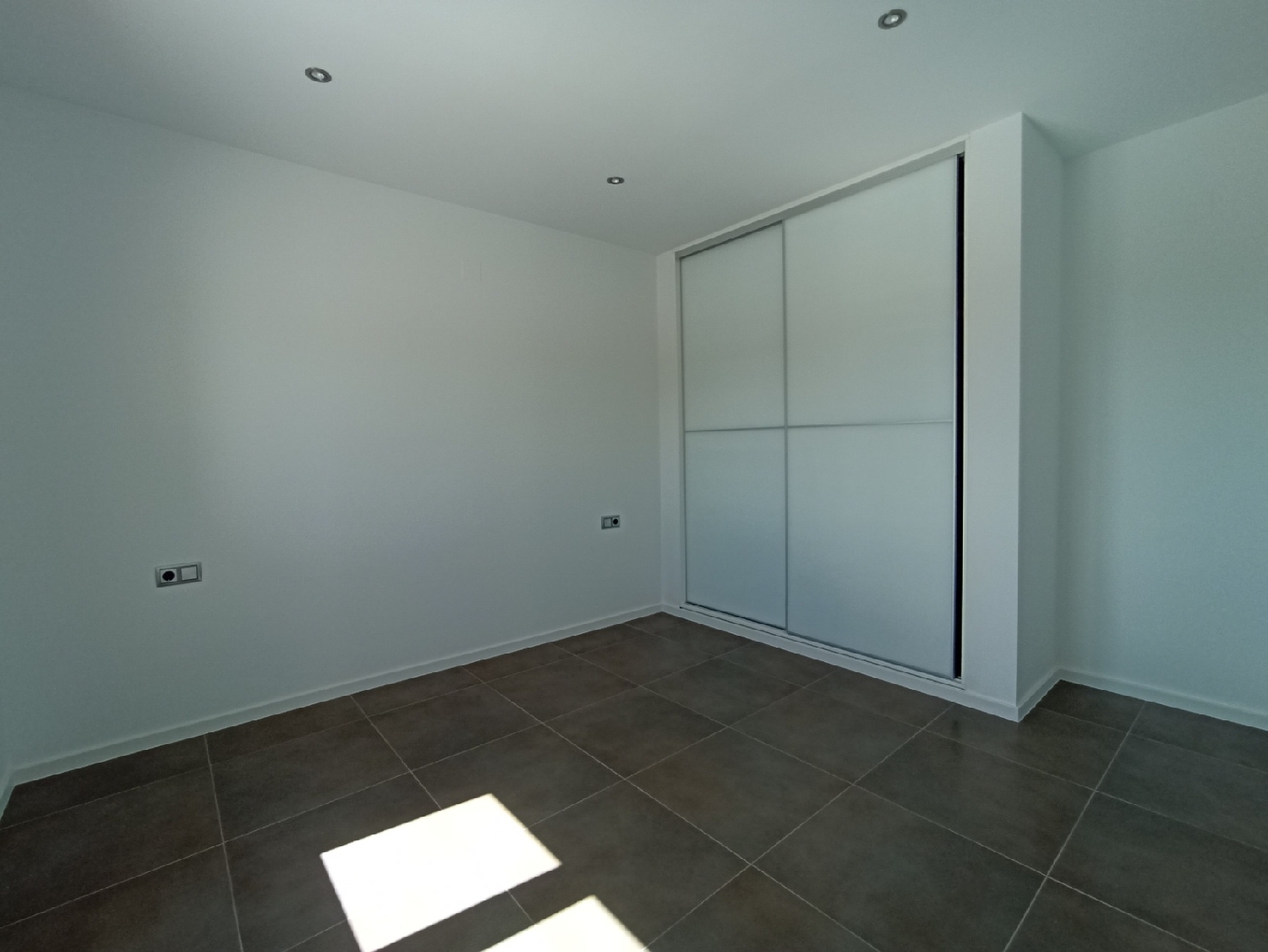  te koop villa Benimeit Marina Alta 11