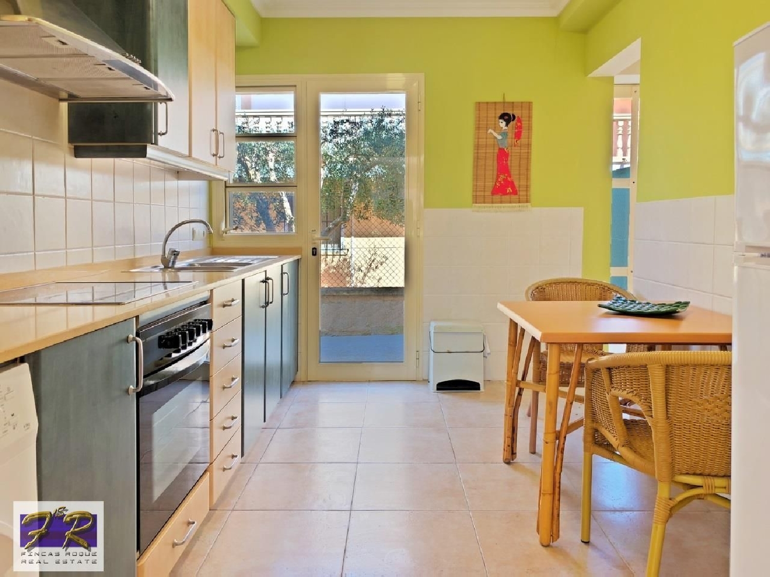  en venta chalet Platja De Muro Nord 7
