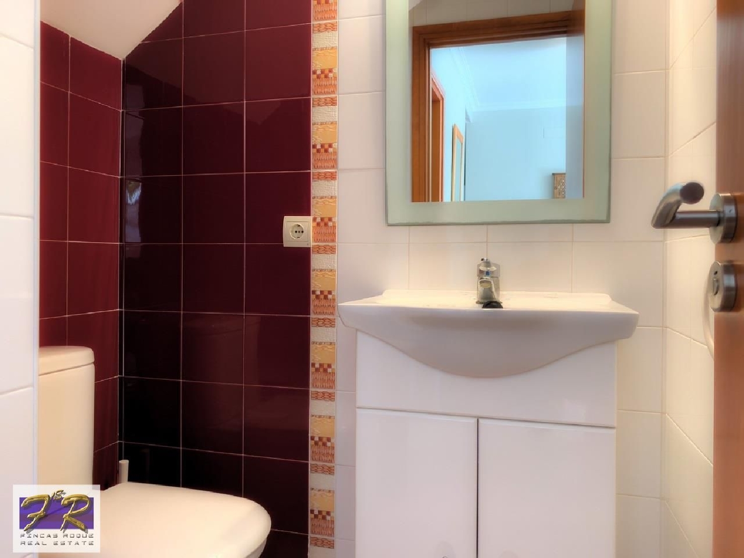  en venta chalet Platja De Muro Nord 6