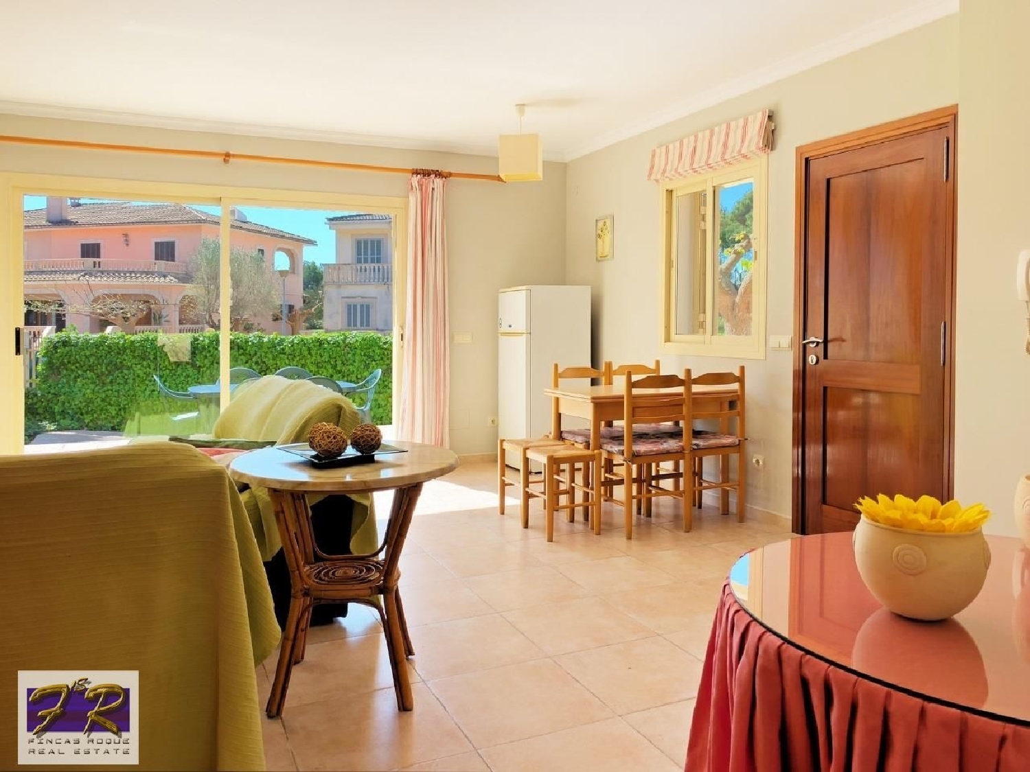  en venta chalet Platja De Muro Nord 5