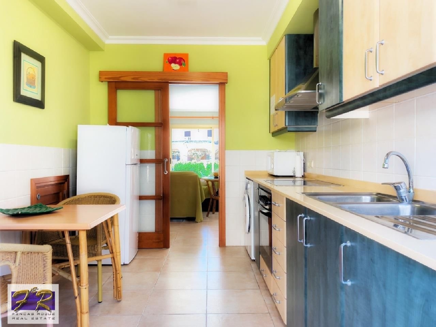  en venta chalet Platja De Muro Nord 8
